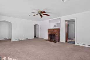 4219 St Rt 209, Elizabethville, PA 17023 - Photo 5