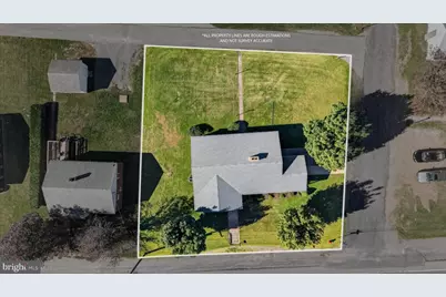 4219 St Rt 209, Elizabethville, PA 17023 - Photo 31