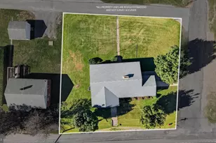 4219 St Rt 209, Elizabethville, PA 17023 - Photo 31