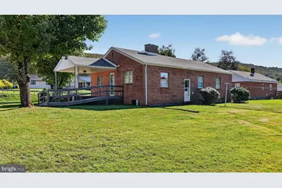 4219 St Rt 209, Elizabethville, PA 17023 - Photo 23