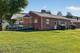 4219 St Rt 209, Elizabethville, PA 17023 - Photo 23