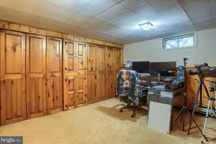 621 Hoffman Dr, Harrisburg, PA 17111 - Photo 25