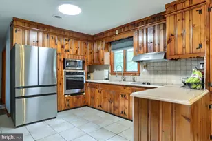 621 Hoffman Dr, Harrisburg, PA 17111 - Photo 11