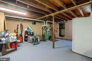 621 Hoffman Dr, Harrisburg, PA 17111 - Photo 31