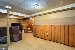 621 Hoffman Dr, Harrisburg, PA 17111 - Photo 27