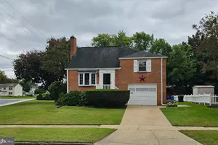 3851 Montour St, Harrisburg, PA 17111 - Photo 1