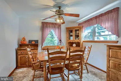 3851 Montour Street, Harrisburg, PA 17111 - Photo 17