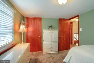 3851 Montour St, Harrisburg, PA 17111 - Photo 27