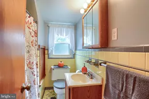 3851 Montour St, Harrisburg, PA 17111 - Photo 29