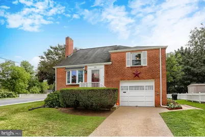 3851 Montour Street, Harrisburg, PA 17111 - Photo 5