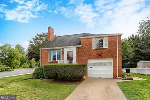 3851 Montour St, Harrisburg, PA 17111 - Photo 5