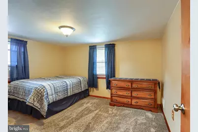 3851 Montour Street, Harrisburg, PA 17111 - Photo 23