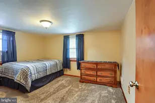 3851 Montour St, Harrisburg, PA 17111 - Photo 23