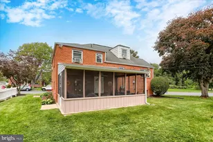 3851 Montour St, Harrisburg, PA 17111 - Photo 7