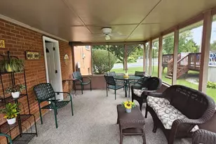 3851 Montour St, Harrisburg, PA 17111 - Photo 45