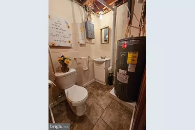 3851 Montour Street, Harrisburg, PA 17111 - Photo 41