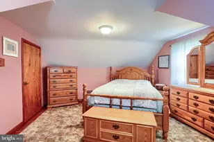 3851 Montour St, Harrisburg, PA 17111 - Photo 33