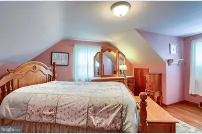 3851 Montour Street, Harrisburg, PA 17111 - Photo 31