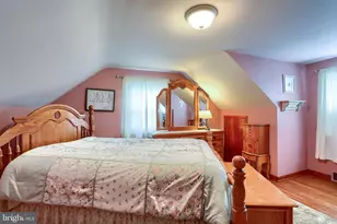 3851 Montour St, Harrisburg, PA 17111 - Photo 31