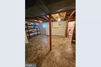 3851 Montour Street, Harrisburg, PA 17111 - Photo 39