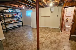 3851 Montour St, Harrisburg, PA 17111 - Photo 39
