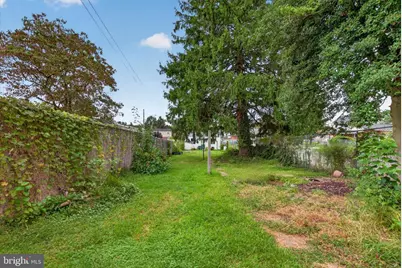 232 E Main Street, Middletown, PA 17057 - Photo 11