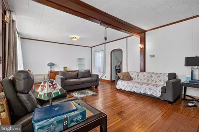 232 E Main Street, Middletown, PA 17057 - Photo 3
