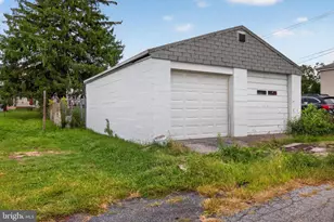 232 E Main St, Middletown, PA 17057 - Photo 13
