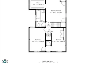 232 E Main St, Middletown, PA 17057 - Photo 15