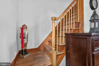 232 E Main Street, Middletown, PA 17057 - Photo 7