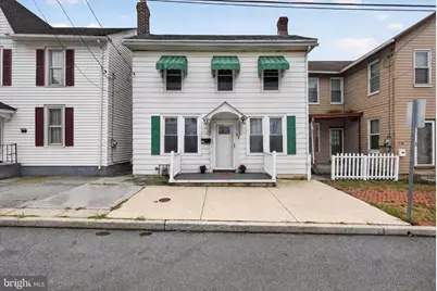 232 E Main Street, Middletown, PA 17057 - Photo 1