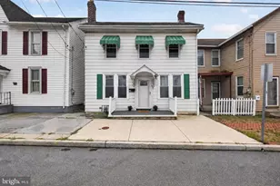 232 E Main St, Middletown, PA 17057 - Photo 1