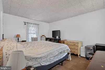 232 E Main Street, Middletown, PA 17057 - Photo 9