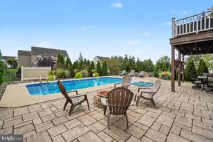 5997 Camden Dr, Harrisburg, PA 17112 - Photo 45