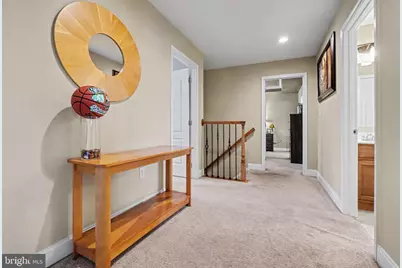 5997 Camden Drive, Harrisburg, PA 17112 - Photo 19