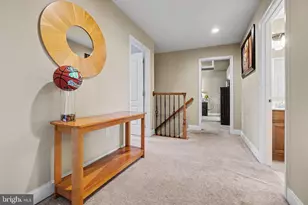 5997 Camden Dr, Harrisburg, PA 17112 - Photo 19