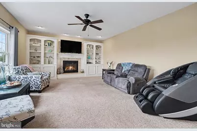 5997 Camden Drive, Harrisburg, PA 17112 - Photo 15