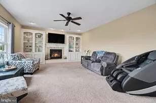 5997 Camden Dr, Harrisburg, PA 17112 - Photo 15