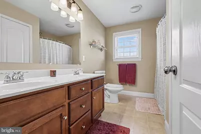 5997 Camden Drive, Harrisburg, PA 17112 - Photo 31
