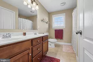 5997 Camden Dr, Harrisburg, PA 17112 - Photo 31