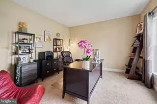5997 Camden Dr, Harrisburg, PA 17112 - Photo 7
