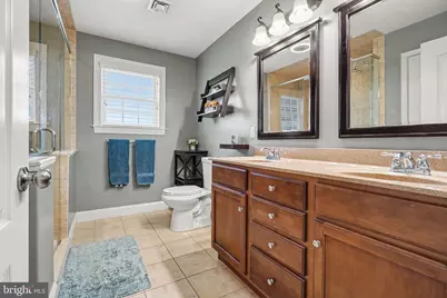 5997 Camden Drive, Harrisburg, PA 17112 - Photo 23