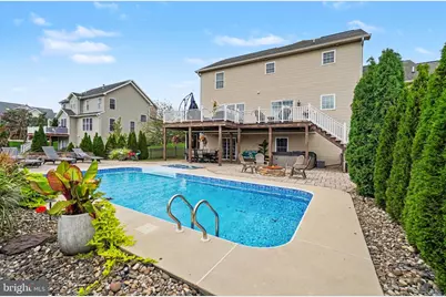 5997 Camden Drive, Harrisburg, PA 17112 - Photo 43
