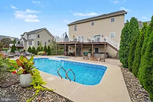 5997 Camden Dr, Harrisburg, PA 17112 - Photo 43