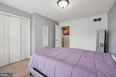 5997 Camden Drive, Harrisburg, PA 17112 - Photo 33