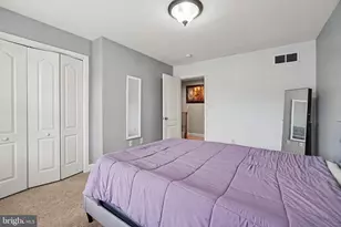 5997 Camden Dr, Harrisburg, PA 17112 - Photo 33