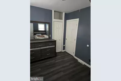 144 Balm Street, Harrisburg, PA 17103 - Photo 11