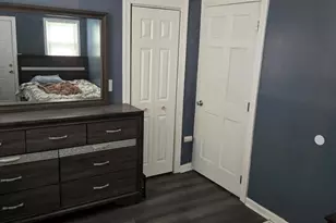 144 Balm St, Harrisburg, PA 17103 - Photo 11