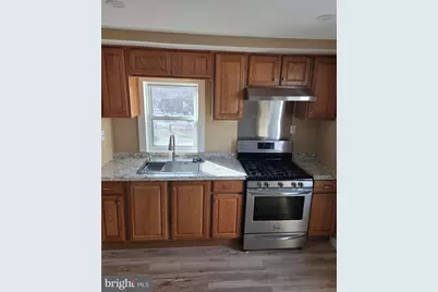 144 Balm Street, Harrisburg, PA 17103 - Photo 15