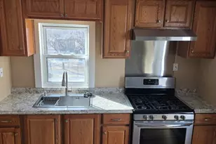 144 Balm St, Harrisburg, PA 17103 - Photo 15